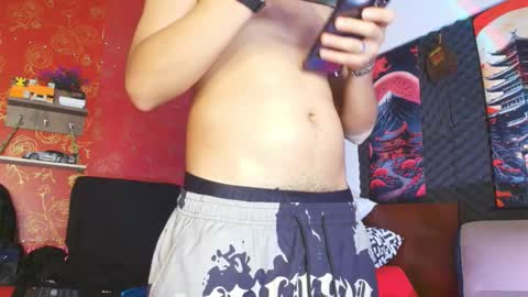 ace_xero online show from 09-16-25, 11:50