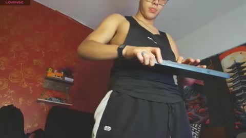 ace_xero online show from 09-24-25, 11:52