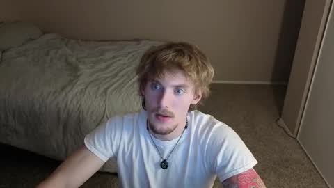 Ace online show from 01-12-26, 04:29