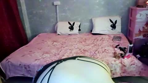 Snapshot of aceasss chatting on 07-02-26, 09:10 aceasss online show from 07-02-26, 09:10