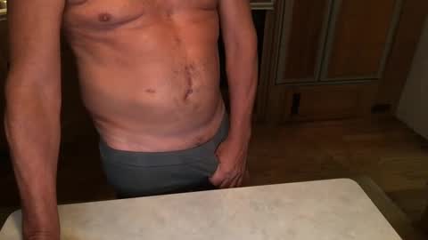 ace online show from 09-20-25, 07:09