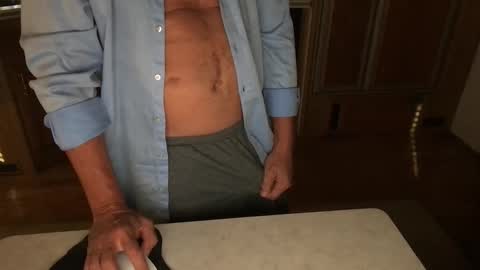 ace online show from 10-30-25, 02:29