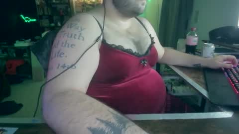 Snapshot of acedhappyman chatting on 02-10-26, 11:53 acedhappyman online show from 02-10-26, 11:53