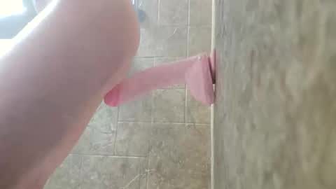 Acehole188wp online show from 09-08-25, 05:23