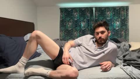 acejaxxxsonofficial online show from 08-01-26, 08:41