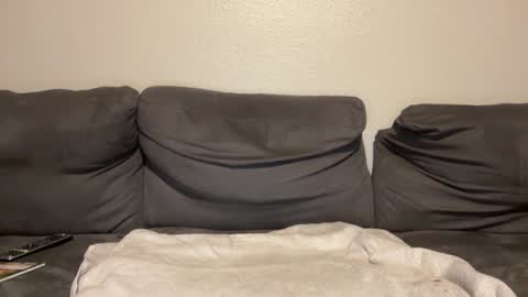 Snapshot of acejtx3 chatting on 01-27-25, 04:41 acejtx3 online show from 01-27-25, 04:41