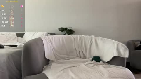 Snapshot of acejtx3 chatting on 09-11-25, 07:47 acejtx3 online show from 09-11-25, 07:47