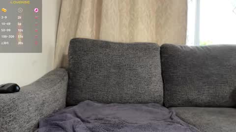 Snapshot of acejtx3 chatting on 10-11-25, 02:48 acejtx3 online show from 10-11-25, 02:48