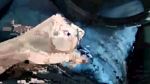 Ace online show from 11-06-25, 10:21