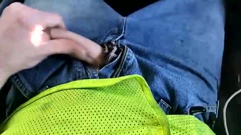 Ace online show from 11-17-25, 04:24