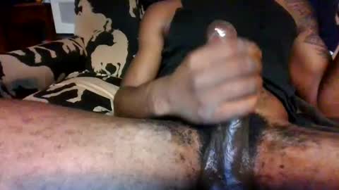 acesorca online show from 10-20-25, 05:19