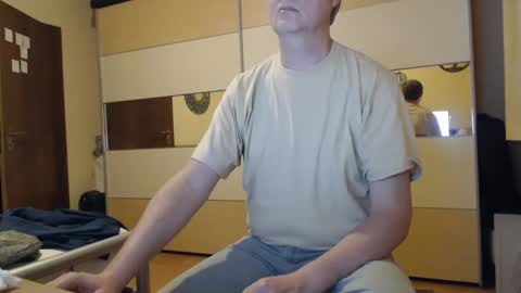 ach471 online show from 12-01-24, 08:09