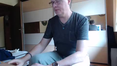 ach471 online show from 12-08-24, 10:19