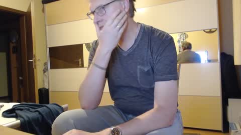 ach471 online show from 12-11-24, 07:31