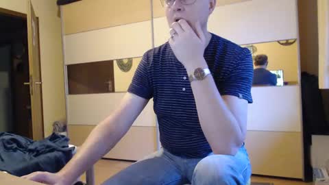 ach471 online show from 12-19-24, 08:02