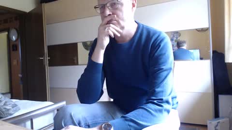 ach471 online show from 12-20-24, 11:10