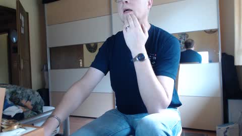 ach471 online show from 12-28-24, 09:09