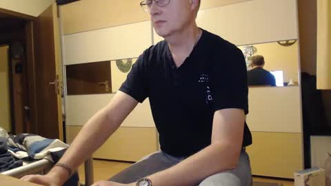 ach471 online show from 01-01-25, 07:20