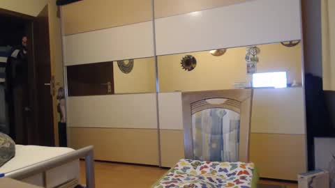 ach471 online show from 01-04-25, 05:16