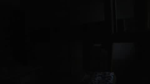 ach471 online show from 01-05-25, 07:28