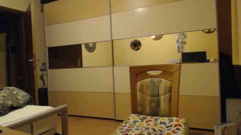 ach471 online show from 01-09-25, 05:33