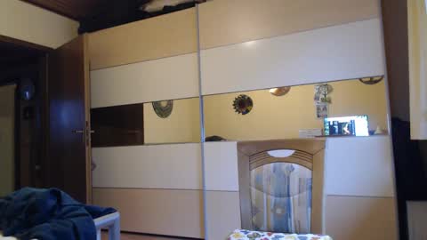 ach471 online show from 01-19-25, 08:07