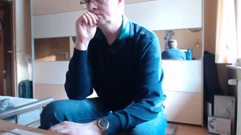 ach471 online show from 02-16-25, 02:10