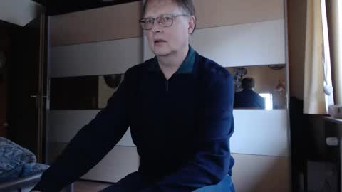 ach471 online show from 02-17-25, 06:53