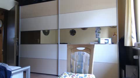 ach471 online show from 02-20-25, 08:50