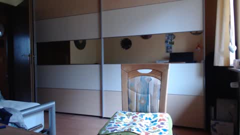 ach471 online show from 02-26-25, 07:31