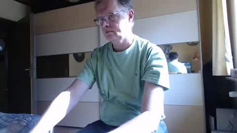 ach471 online show from 03-09-25, 12:20