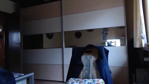 ach471 online show from 03-10-25, 06:05