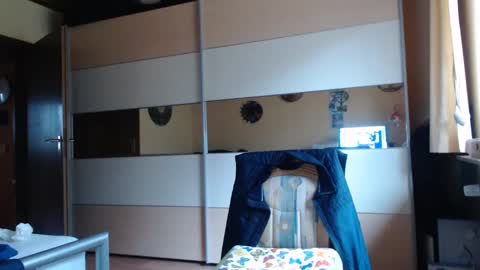 ach471 online show from 03-11-25, 07:15