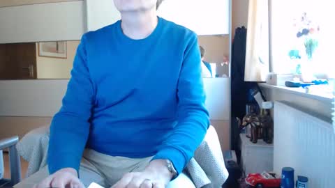 ach471 online show from 10-02-25, 07:15