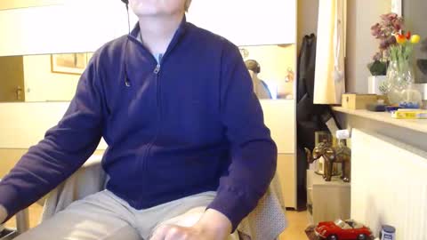 ach471 online show from 10-18-25, 07:14