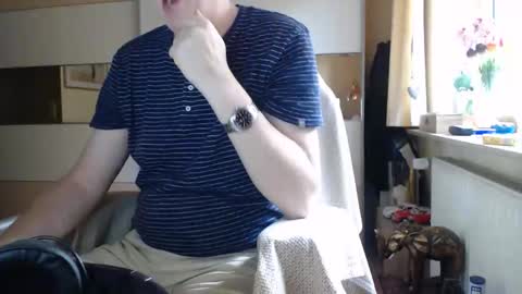 ach471 online show from 11-06-25, 10:49