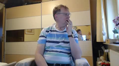 ach471 online show from 12-19-25, 09:49