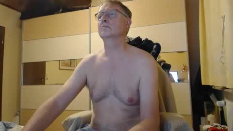 ach471 online show from 12-21-25, 09:11