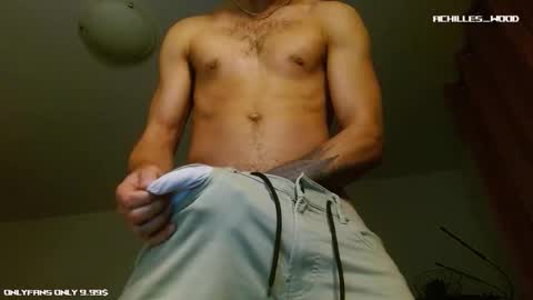 Snapshot of achilles_woods chatting on 12-02-25, 12:49 Achilles Woods online show from 12-02-25, 12:49