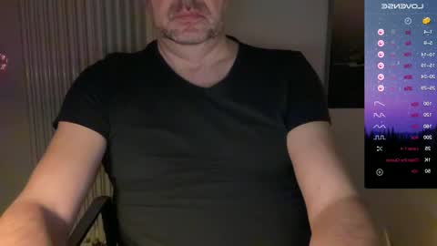 Snapshot of achtinch chatting on 01-17-25, 11:40 ACHTINCH online show from 01-17-25, 11:40