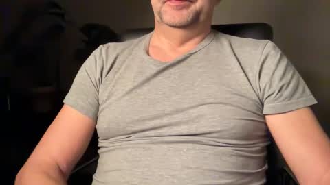 Snapshot of achtinch chatting on 12-04-25, 10:40 ACHTINCH online show from 12-04-25, 10:40