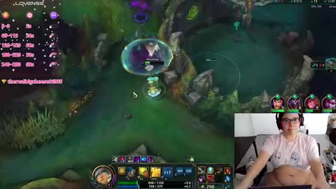 Snapshot of achubbygummy chatting on 09-12-25, 09:26 AChubbyGummy online show from 09-12-25, 09:26