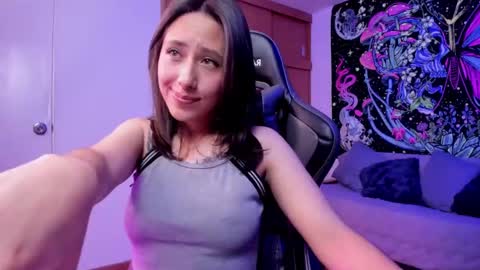 Ali Next Stream  01122024 - GMT-5  online show from 09-22-25, 03:58