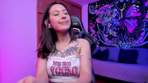 Ali Next Stream  01122024 - GMT-5  online show from 11-26-25, 11:39