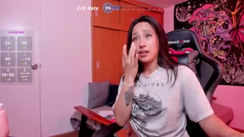 Snapshot of acid_doll_hell_ chatting on 02-05-26, 01:54 Ali Next Stream 01122024 - GMT-5 online show from 02-05-26, 01:54