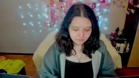 Kate online show from 03-03-26, 12:28