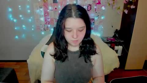 Kate online show from 03-30-26, 01:50