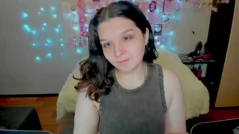 Kate online show from 04-09-26, 12:54