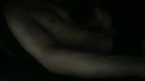 acid_lab online show from 12-06-24, 05:44