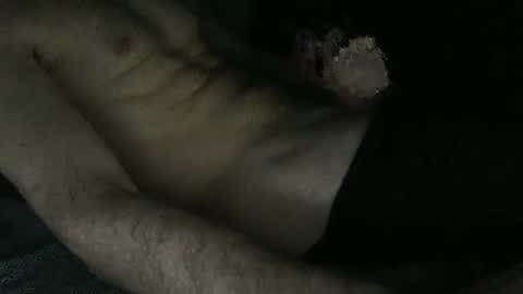 acid_lab online show from 01-19-25, 09:01